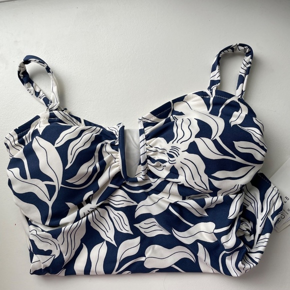 H&M Swimsuit NWT - Picture 6 of 6